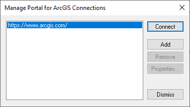 manage-portal-connections.png