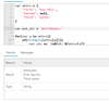jcarlson_0-1628187415289.png