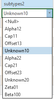 KoryKramer_0-1628190248754.png
