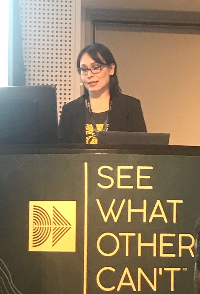 Ozri2019.jpg