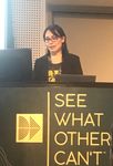 Ozri2019.jpg