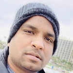 vijaybadugu