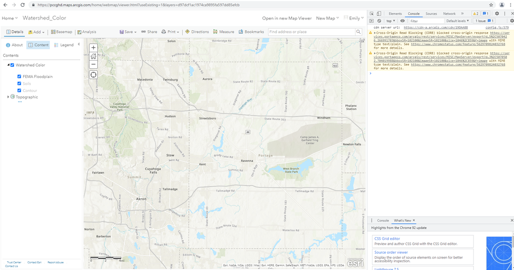 ARCGIS issue.png ARCGIS issue.png