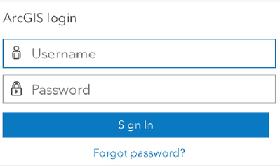 AGE_ArcGISLogIn.png