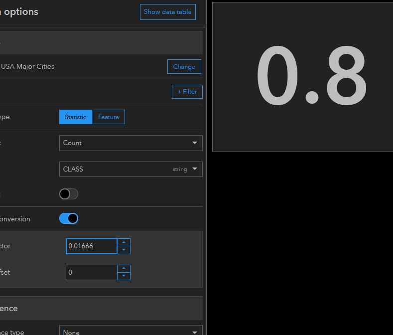 convert-elapsed-time-in-arcgis-dashboards-esri-community