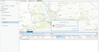 Cristian_AndresGalindo_Londoo_0-1628352000781.png