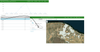 Hussam_AlJabri_1-1607856933662.png