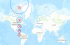 Tim_McGinnes_0-1628460520968.png