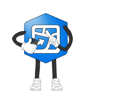 Fieldy_resize.gif Fieldy_resize.gif