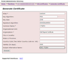ChristopherPawlyszyn_0-1628517472457.png