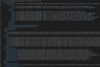 EricIronside_1-1628526335172.png