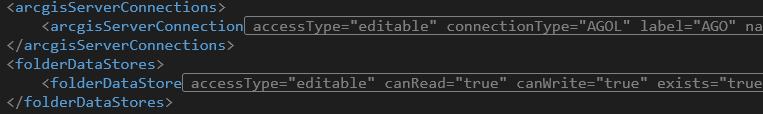 EricIronside_0-1628537774087.png