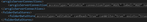 EricIronside_0-1628537774087.png