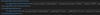 EricIronside_0-1628537774087.png