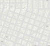 RussellRoberts1_0-1628603295629.png
