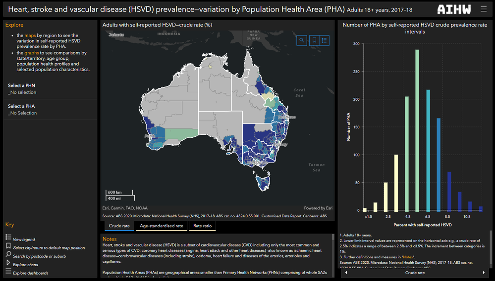 HeartStrokeDiseasePrevalence_AusraliaDashboard.png