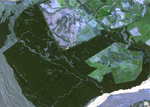 2021-08-11_09h46_43.png