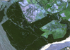2021-08-11_09h46_43.png