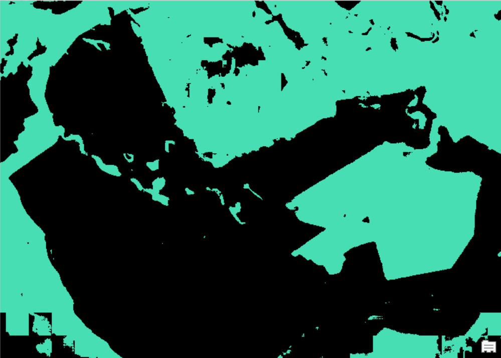2021-08-11_09h45_58.png