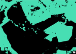 2021-08-11_09h45_58.png
