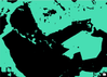 2021-08-11_09h45_58.png