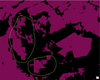 2021-08-11_11h14_51.png
