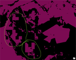 2021-08-11_11h15_29.png