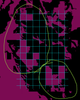 Tim_McGinnes_0-1628646203736.png