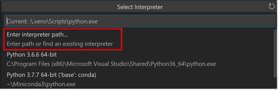 enter-interpreter-path.png