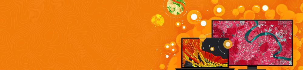 mooc-imagery-in-action-1600x370 (1).jpg