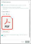 DataOfficer_0-1628693822700.png
