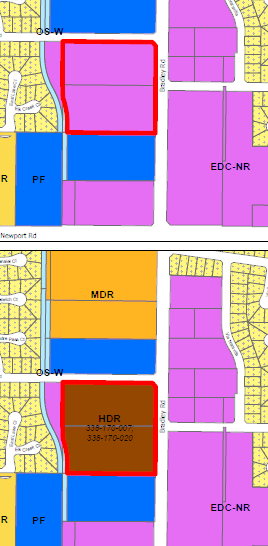 arcgis-pro-export-to-pdf-labels-not-showing-up-esri-community