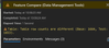 BrittanyBurson_0-1628704734327.png
