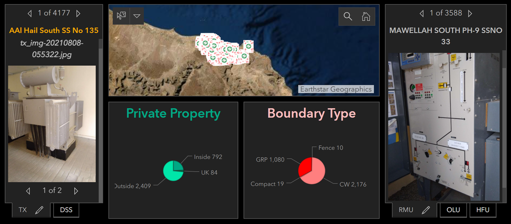 Hussam_AlJabri_0-1628710687217.png