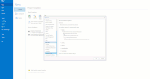 KoryKramer_0-1628718722702.gif