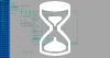 KoryKramer_0-1628718722702.gif