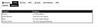 LefterisKoumis_0-1628722070560.png