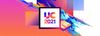 ucban.jpg