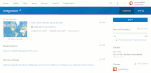 JohnathanHasthorpe_1-1628745457746.gif
