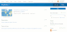 JohnathanHasthorpe_1-1628745457746.gif