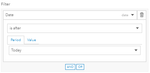 Dashboard_Date_Filter.png