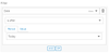 Dashboard_Date_Filter.png