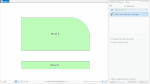 squarecorners.gif