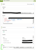 erica_tefft_0-1628789683769.png