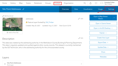 LorraineFuller_0-1628792154895.png LorraineFuller_0-1628792154895.png