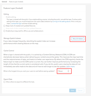 LorraineFuller_1-1628792212308.png LorraineFuller_1-1628792212308.png