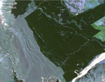 2021-08-13_09h47_49.png