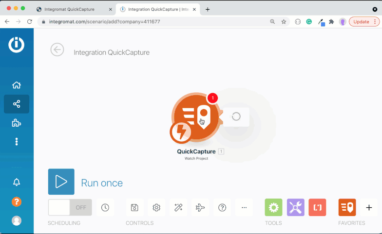 QuickCapture.gif QuickCapture.gif