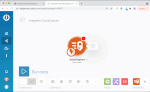 QuickCapture.gif