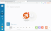 QuickCapture.gif